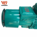 25kw 55kw newest yzr crane electric motor with factory price